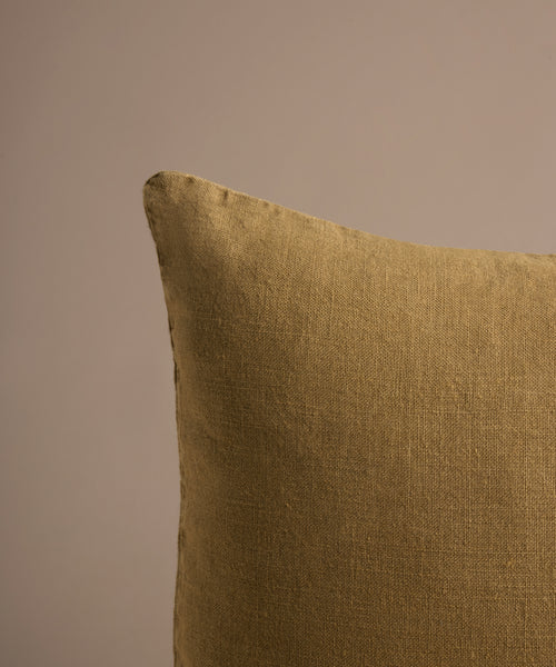 Vale Lumbar Pillow