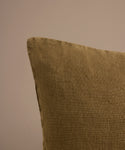 Vale Pillow