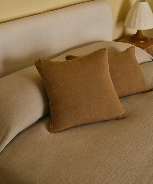 Vale Pillow