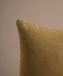 Vale Pillow
