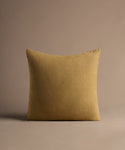 Vale Pillow