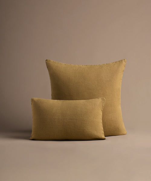 Vale Pillow