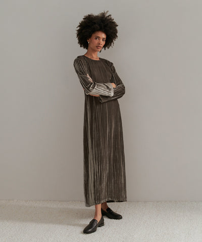 velvet-stella-dress-