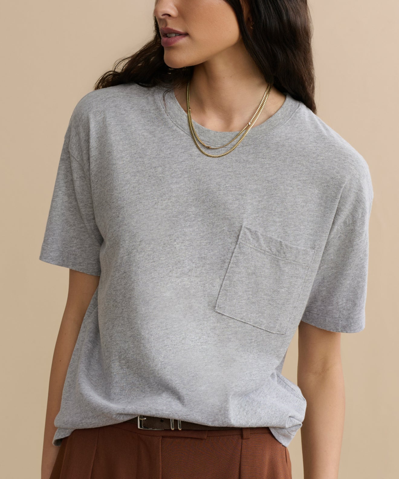 vintage-pocket-tee-heather-