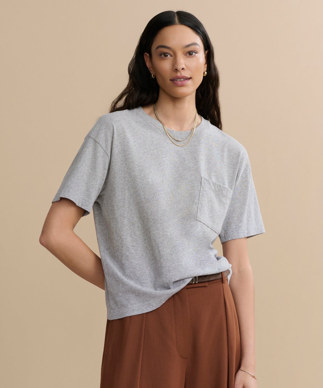 vintage-pocket-tee-heather- 