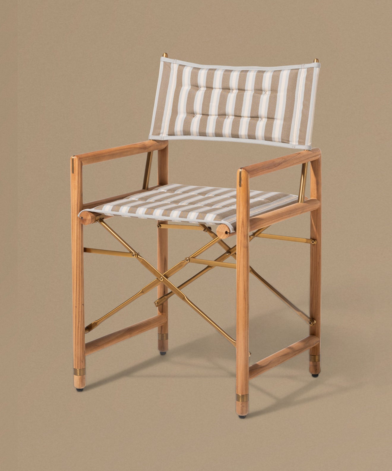 The WES Directors Chair | Jenni Kayne