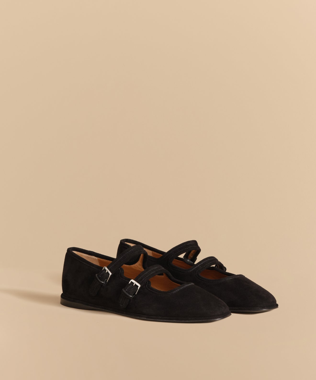 wren-flat-black-2.jpg?v=1766448510