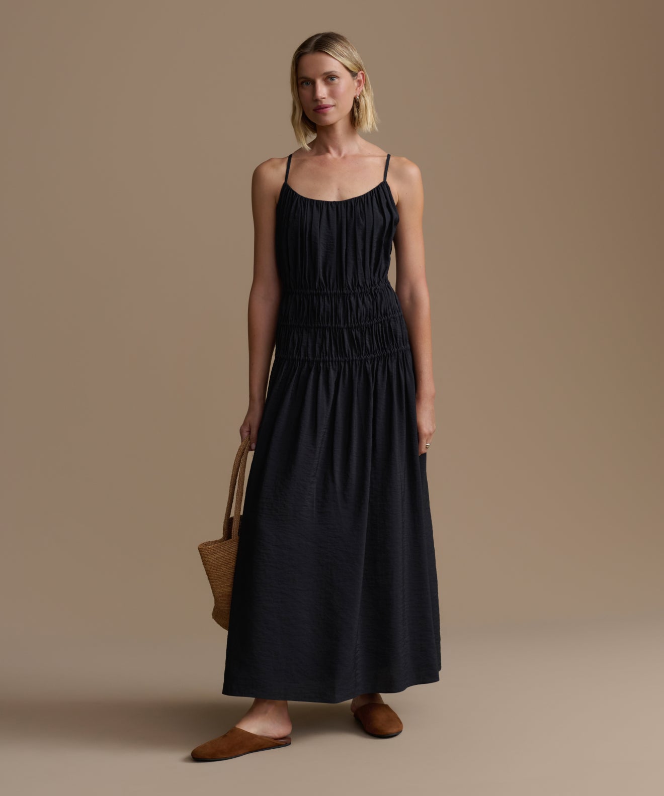 Jenni Kayne Wynn Dress Size XS Jenni Kayne Wynn Dress Size XS