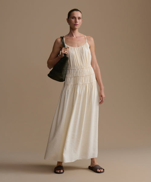 Jenni Kayne Wynn Dress Size 2XS Jenni Kayne Wynn Dress Size 2XS