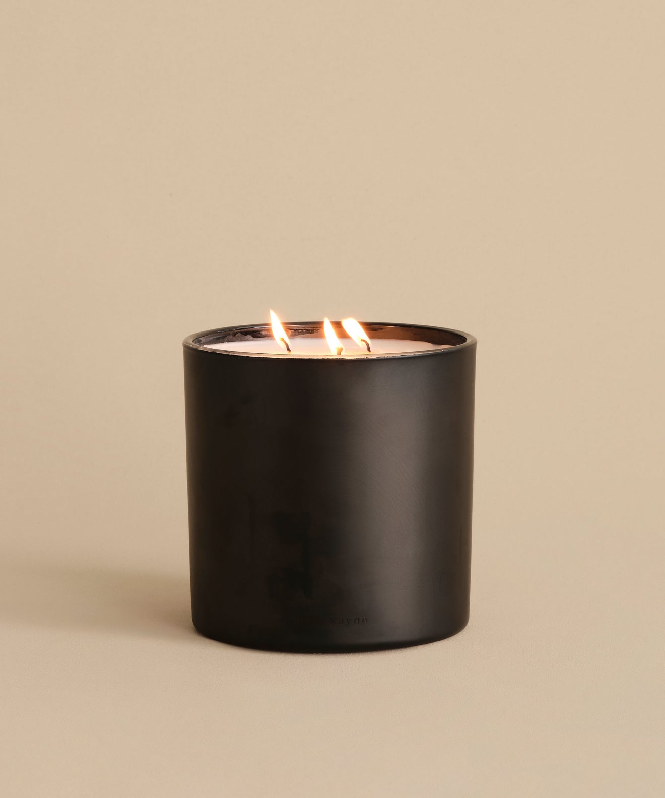 xl-topanga-glass-candle-2.jpg?