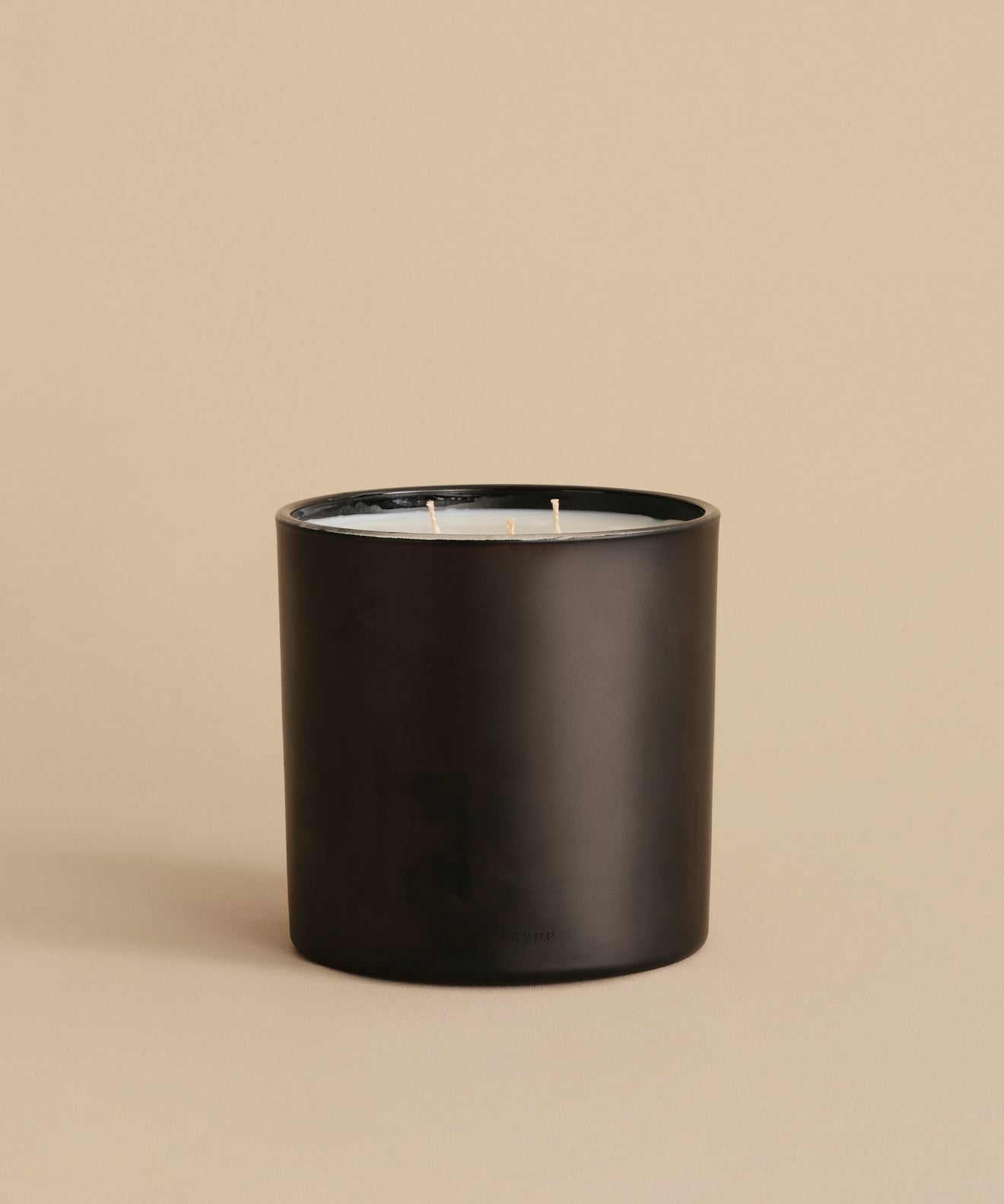 xl-topanga-glass-candle.jpg?v=