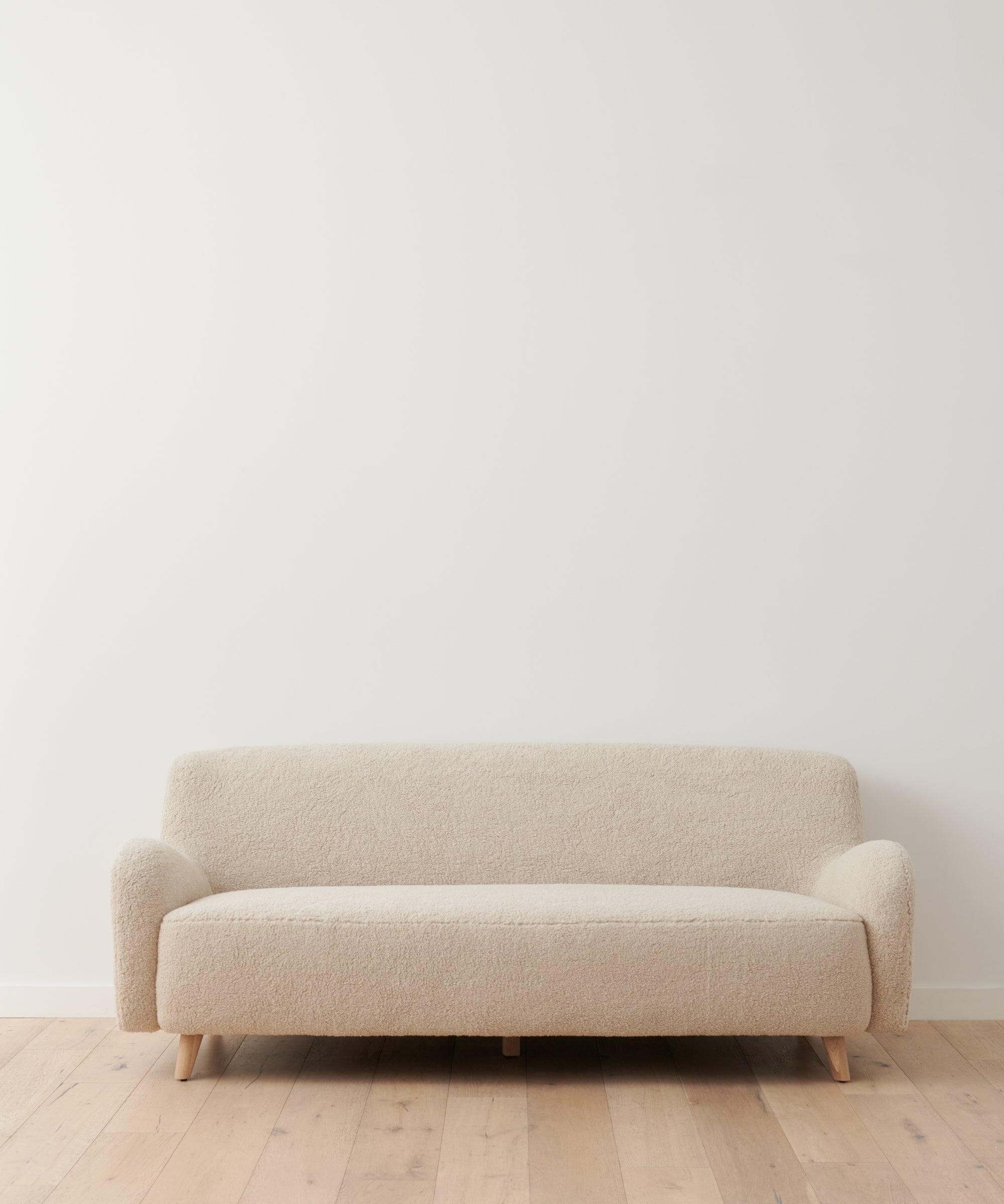 Acme Furniture WINDAN SOFA ベージュ Acme Furniture WINDAN SOFA ベージュ Acme Furniture WINDAN SOFA