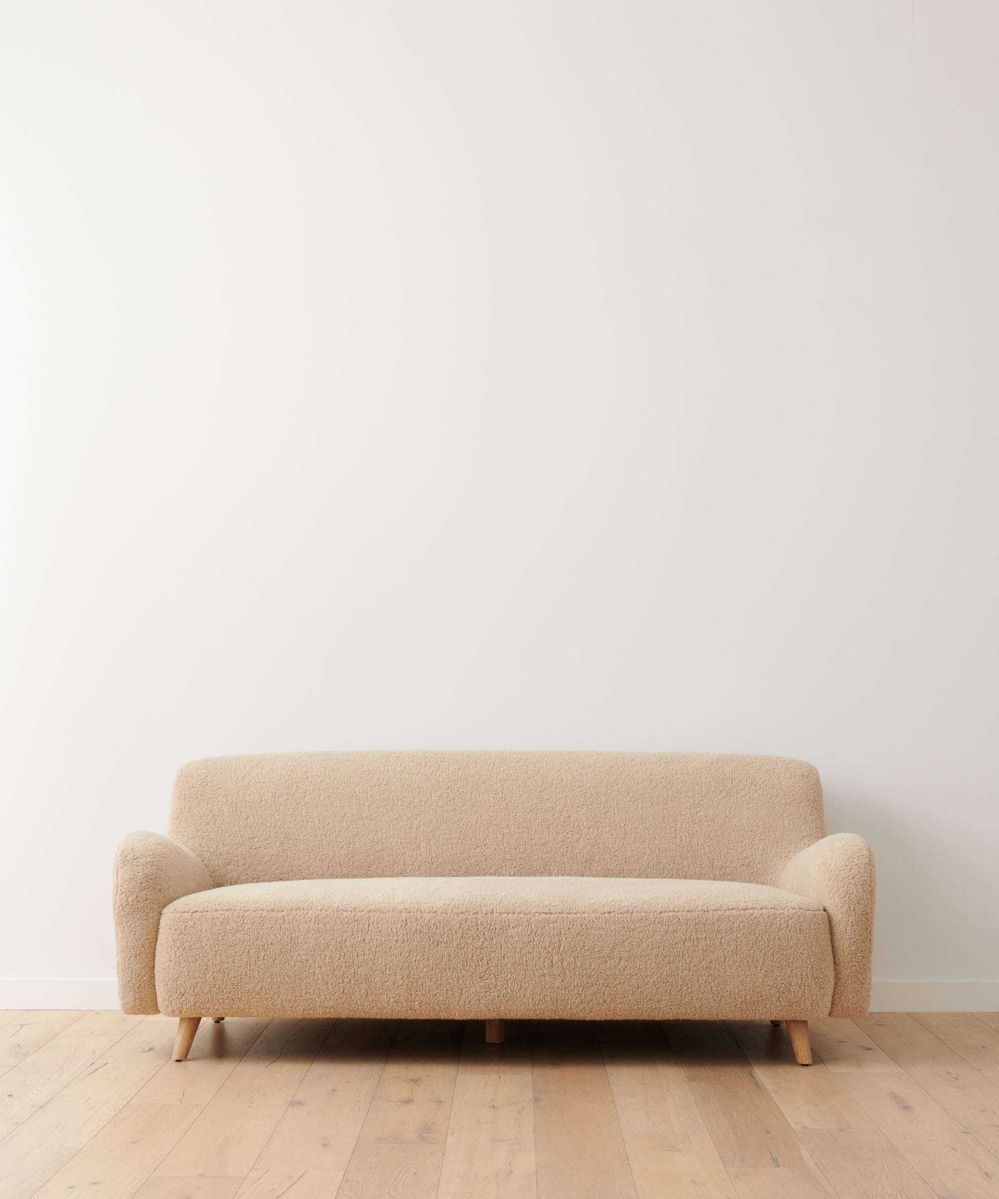 Aspen Sofa | Jenni Kayne
