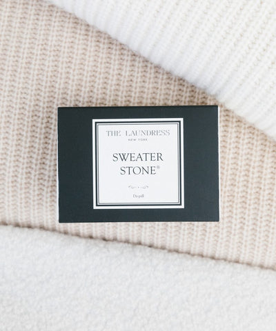 Sweater Stone — SMITTEN STYLE