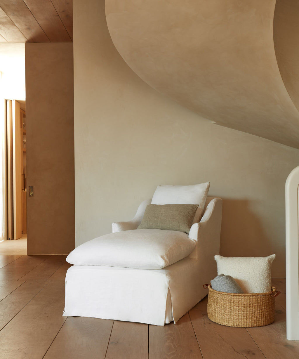 Nesting Basket Jenni Kayne