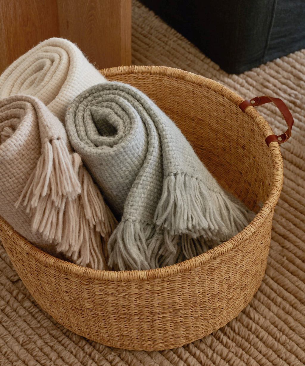 Nesting Basket Jenni Kayne