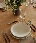 Bistro Vintage Finish Cutlery Set
