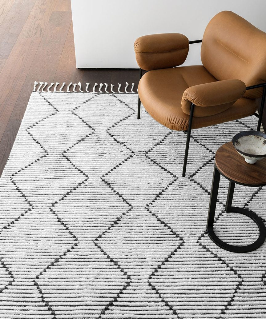 Nala Rug | Jenni Kayne