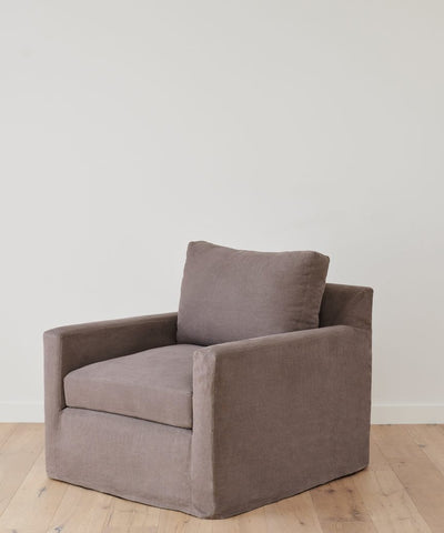 Harbor Chair | Jenni Kayne