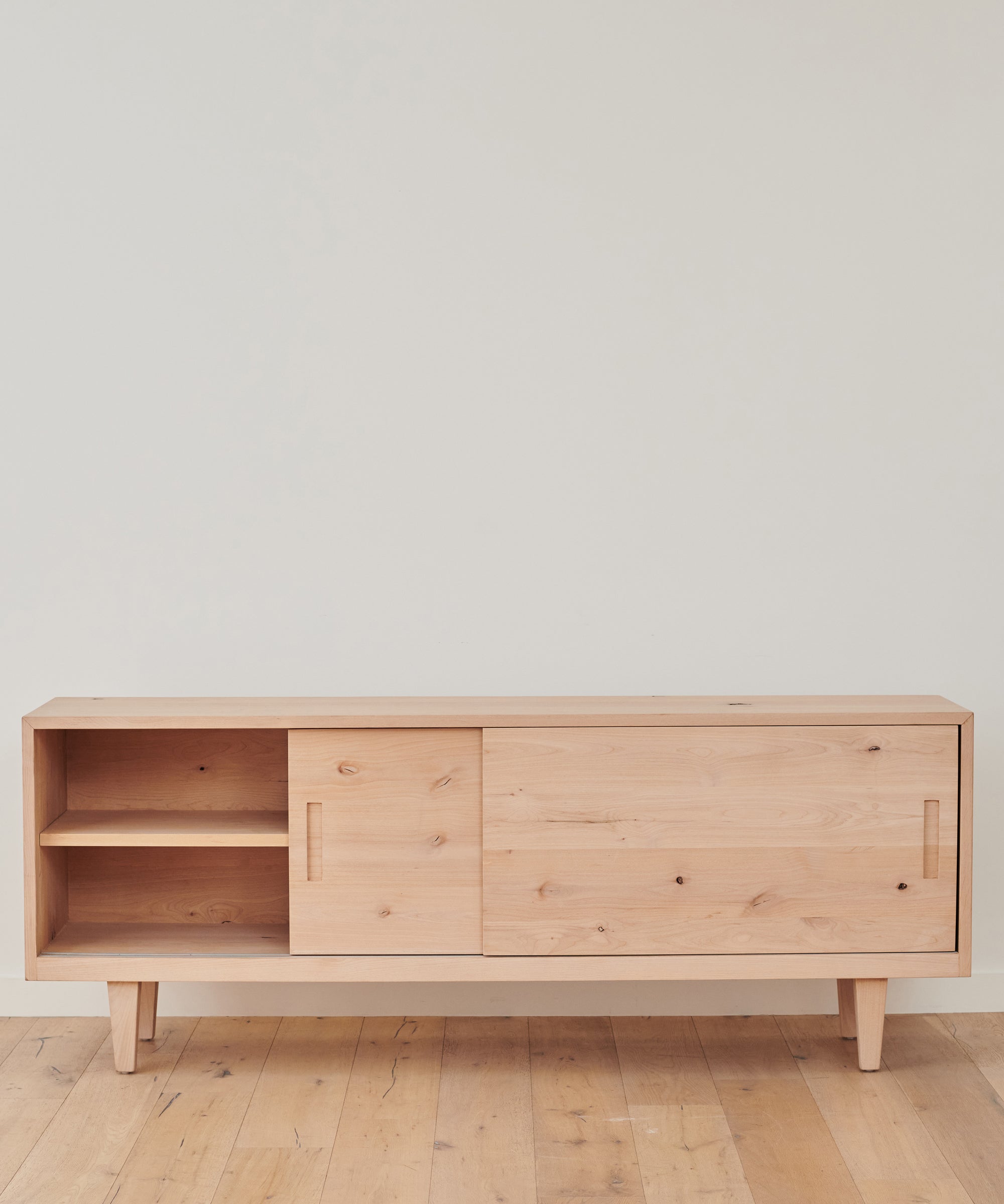 Mandeville Credenza | Jenni Kayne