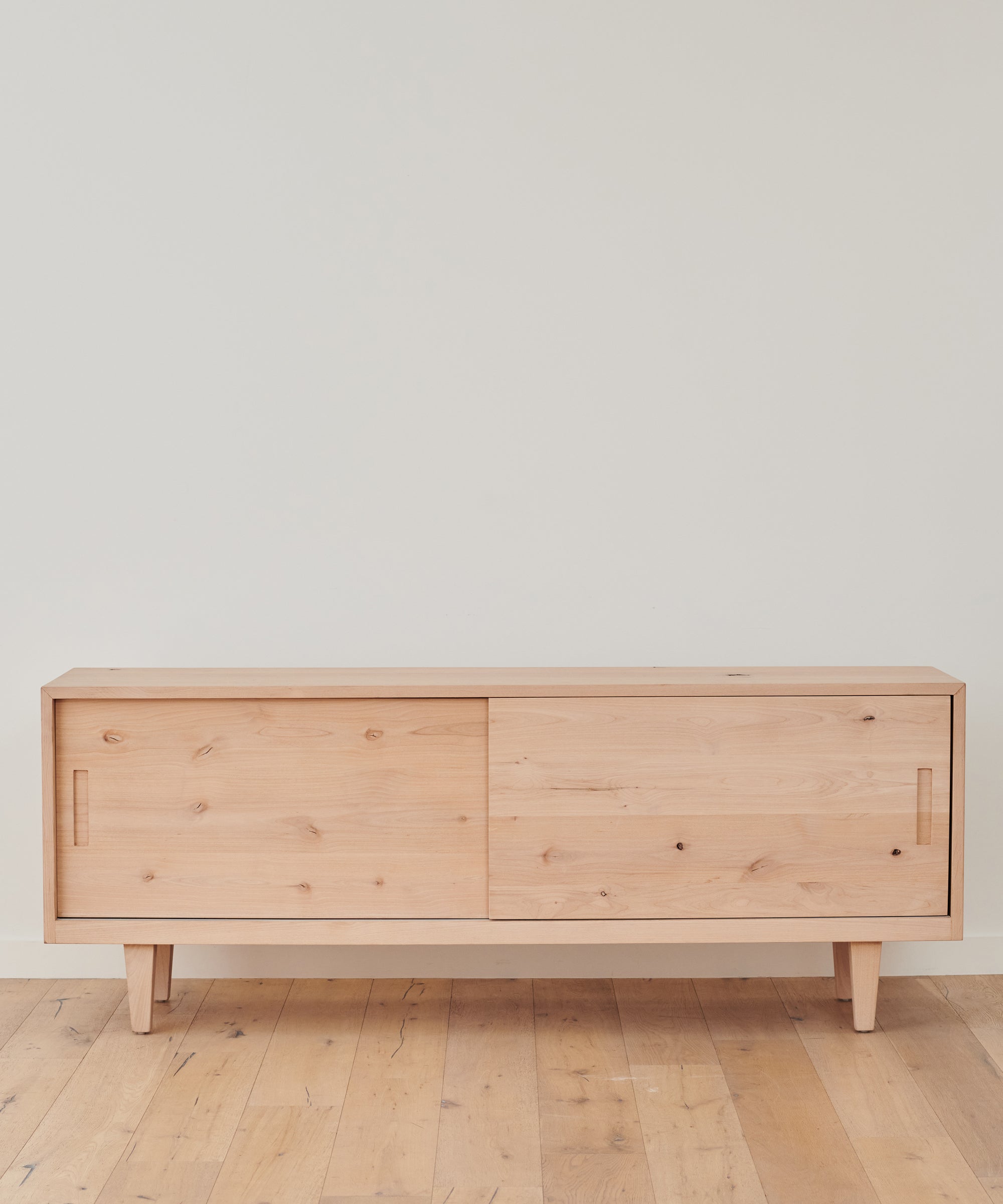 Mandeville Credenza | Jenni Kayne