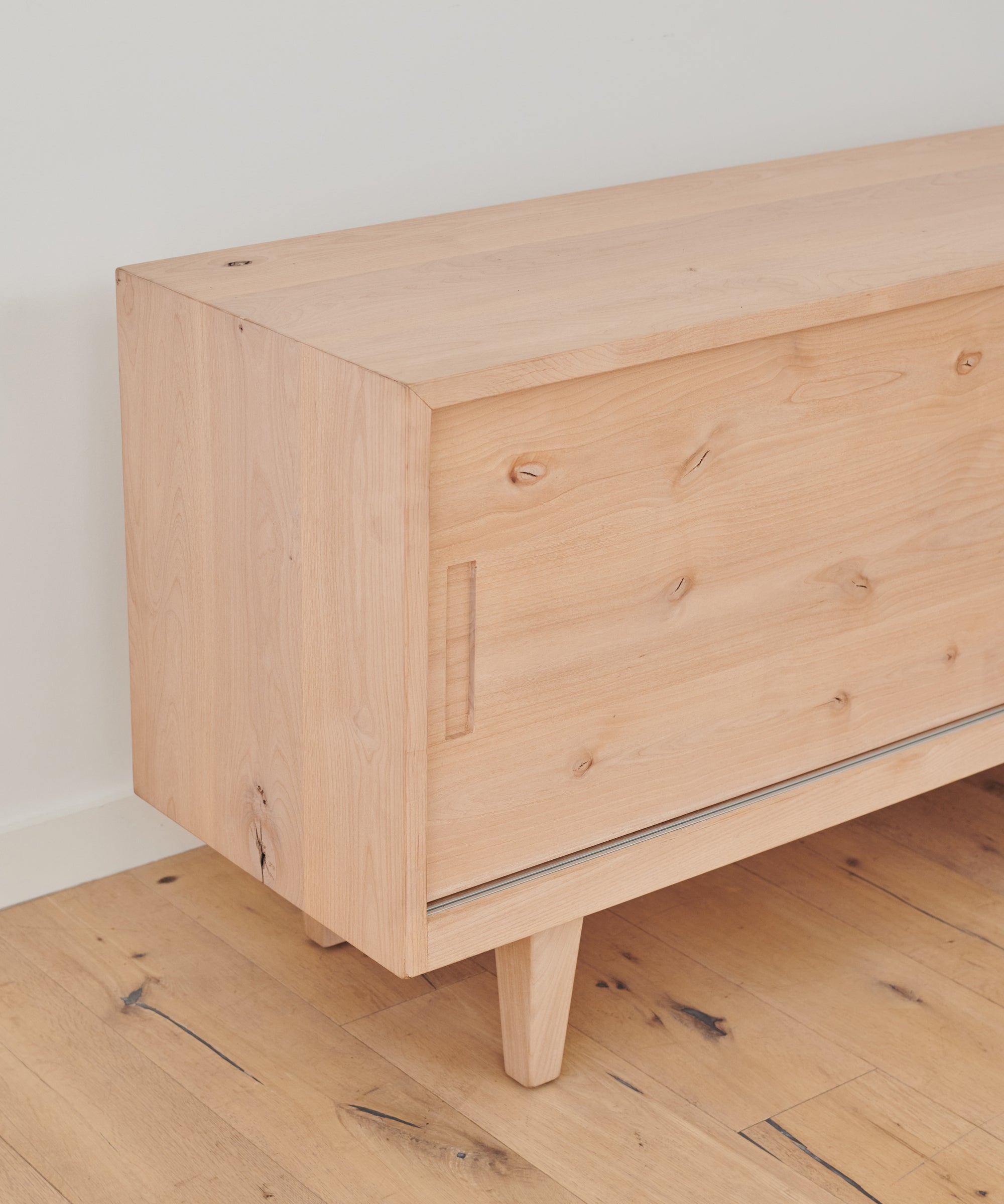 JenniKayne_MandevilleCredenza_