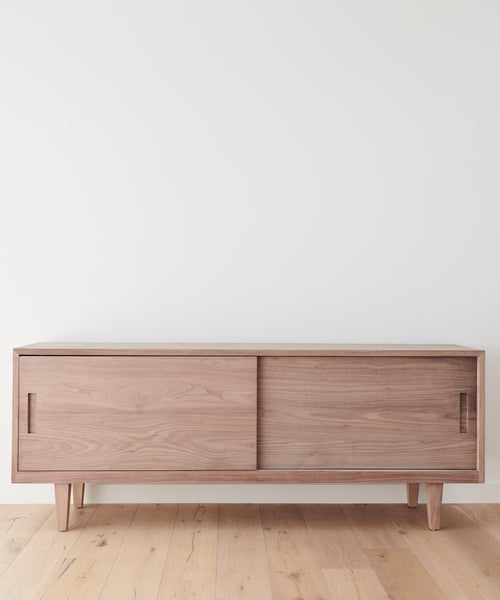 Mandeville Credenza | Jenni Kayne
