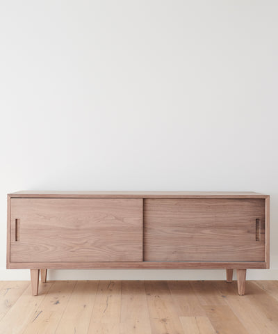 JenniKayne_MandevilleCredenza_