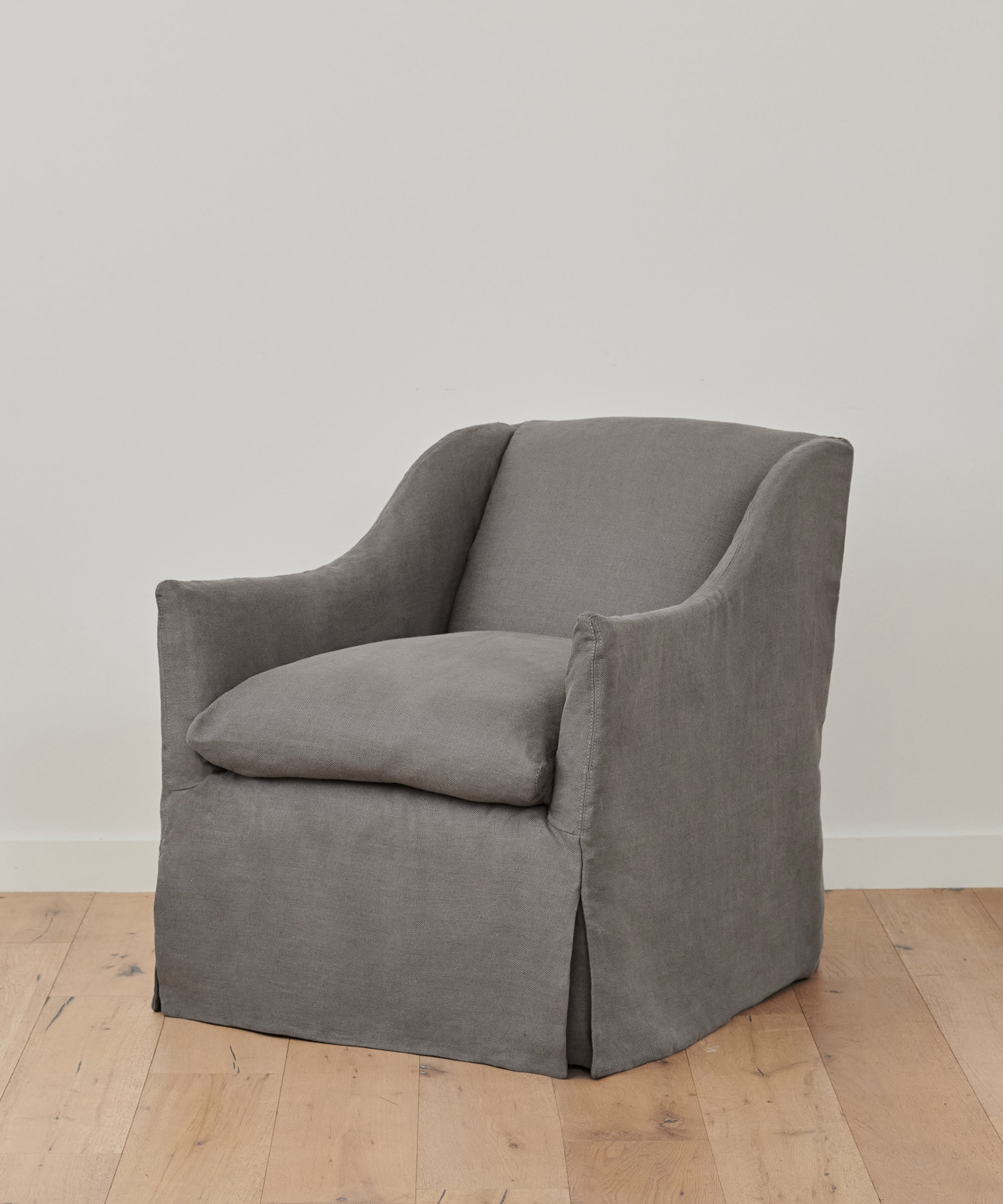 Miramar Chair | Jenni Kayne
