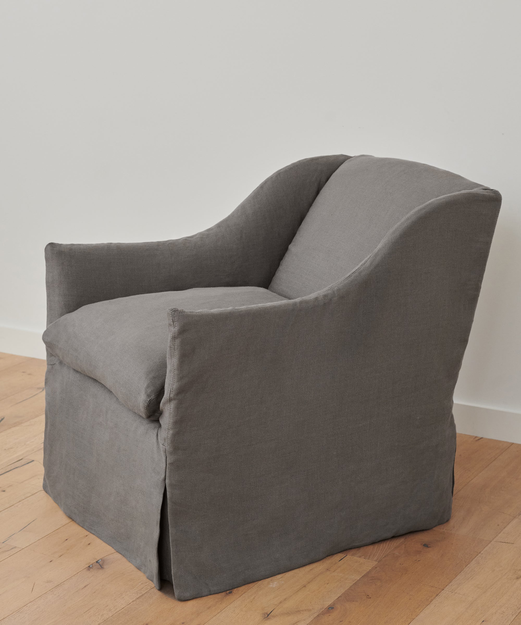 Miramar Chair | Jenni Kayne