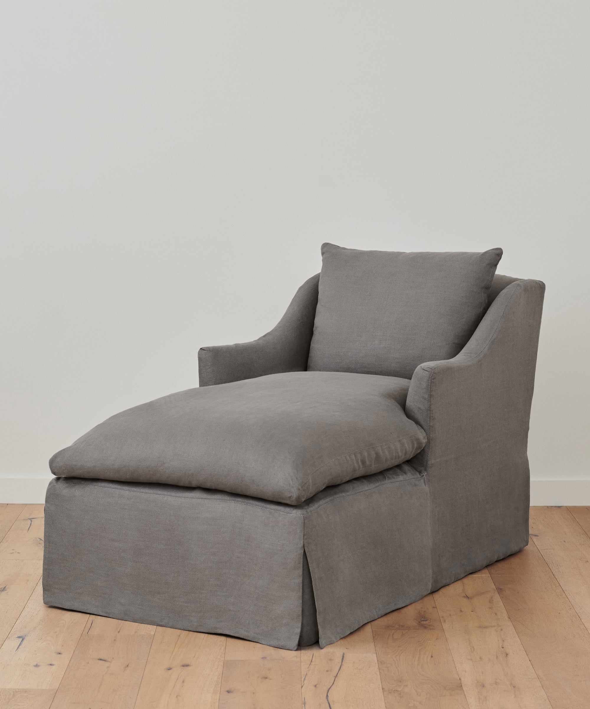 Miramar Chaise Jenni Kayne