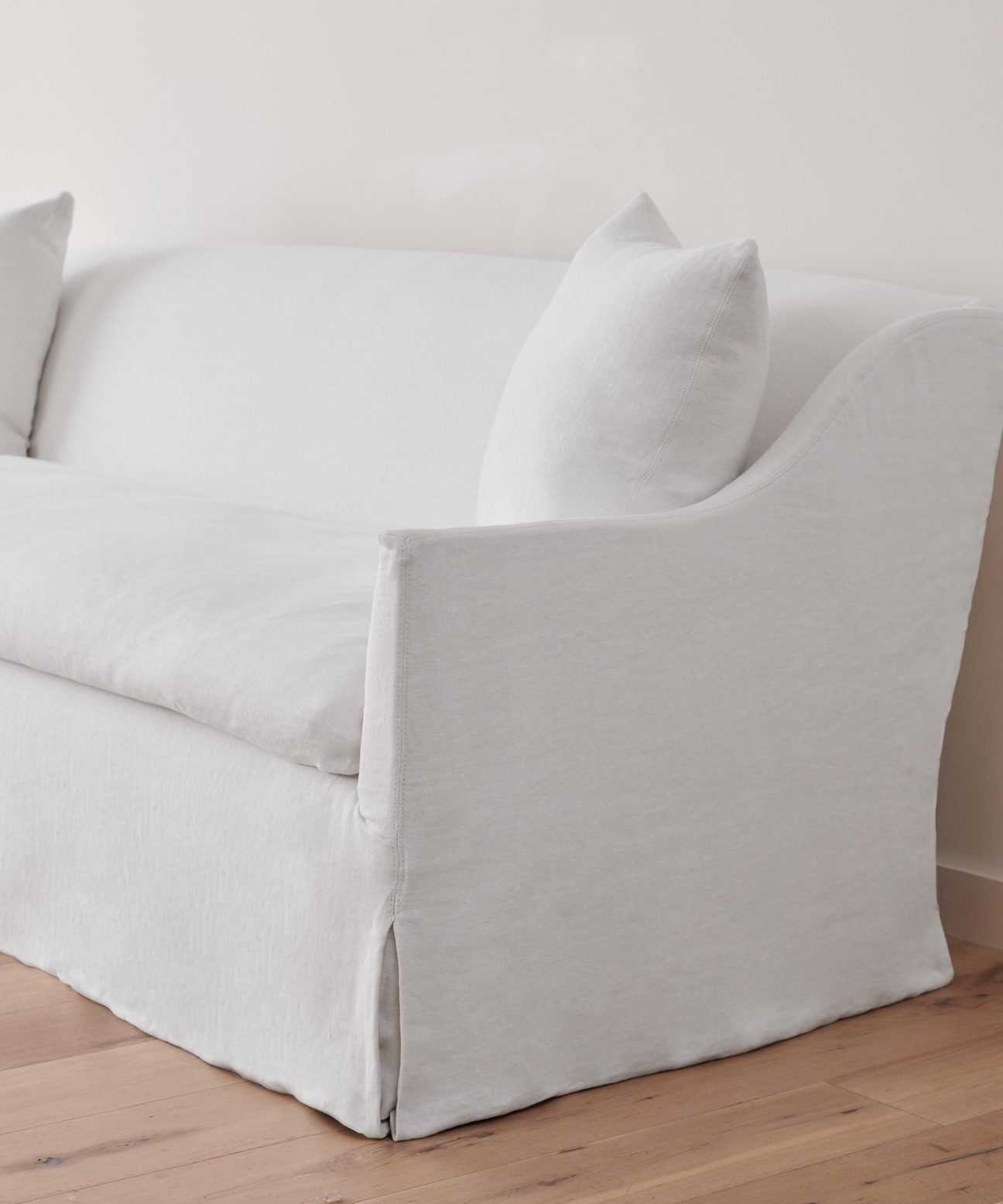 Miramar Sofa | Jenni Kayne