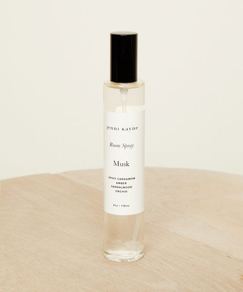 Musk Room Spray