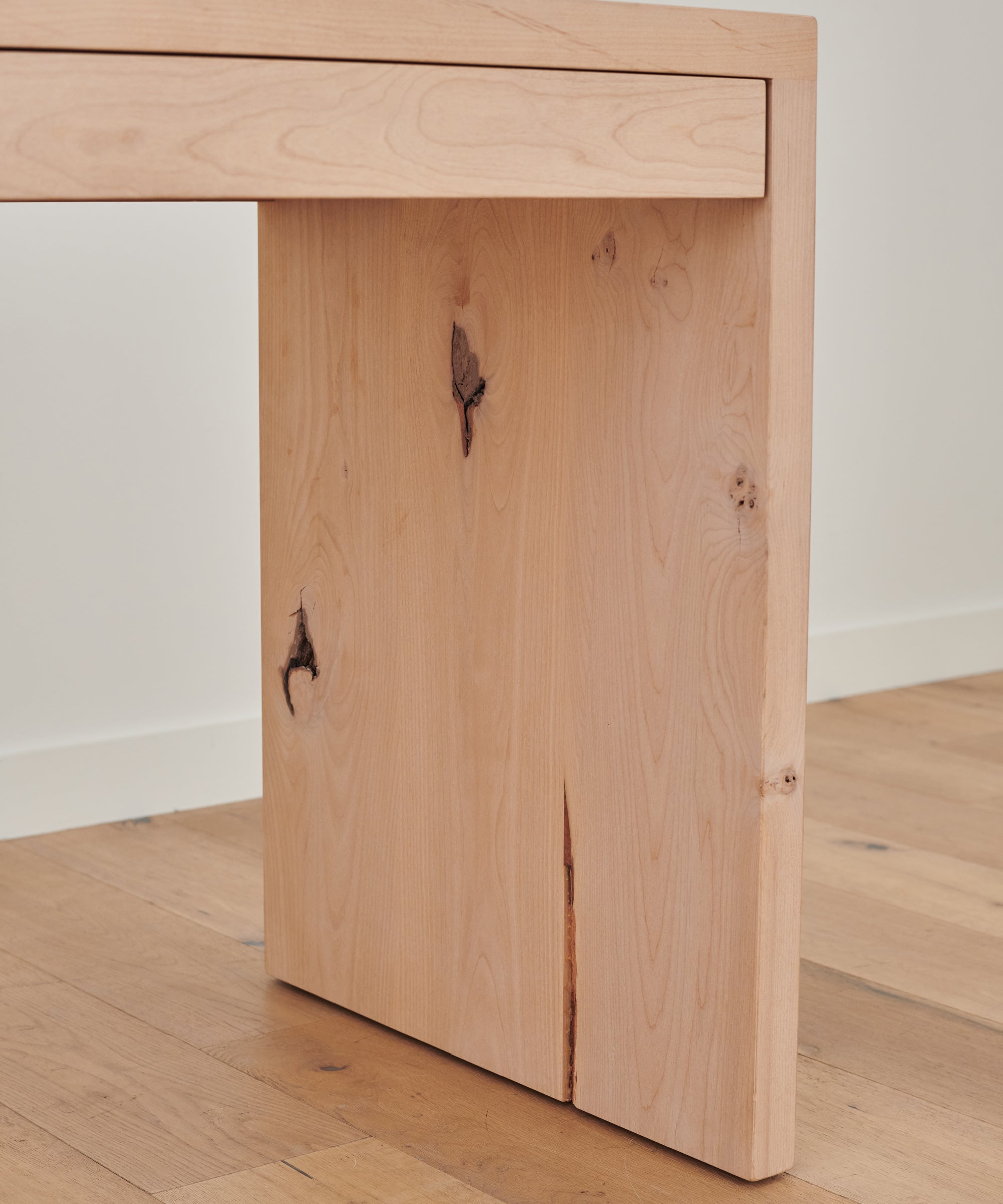 Newport Desk | Jenni Kayne