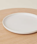 Pacific Platter