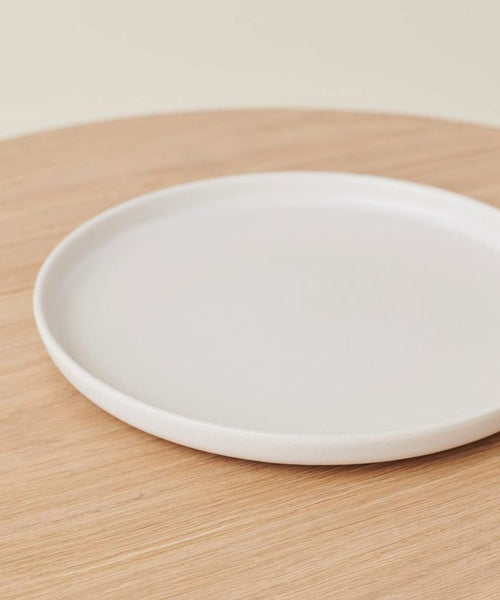 Pacific Platter