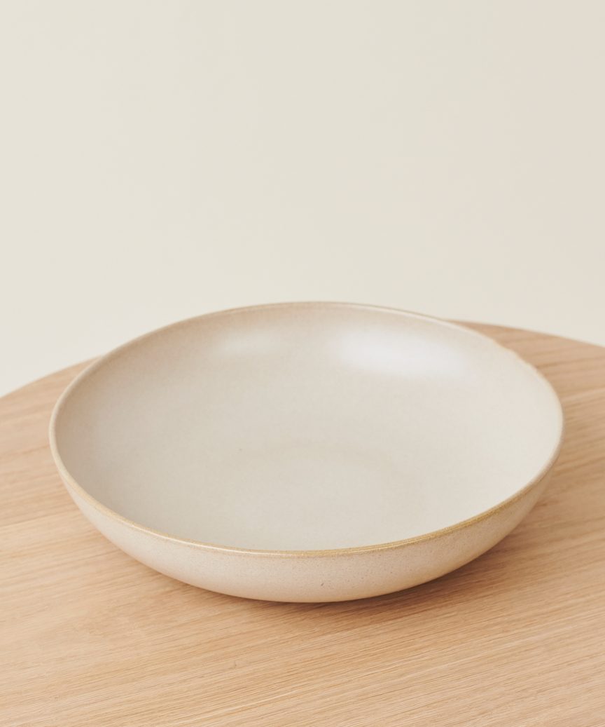 Pacific Serving Bowl – Jenni Kayne