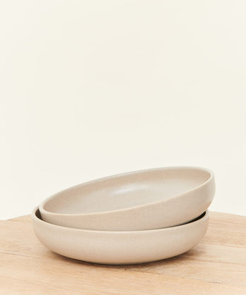 Pacific Soup Bowl