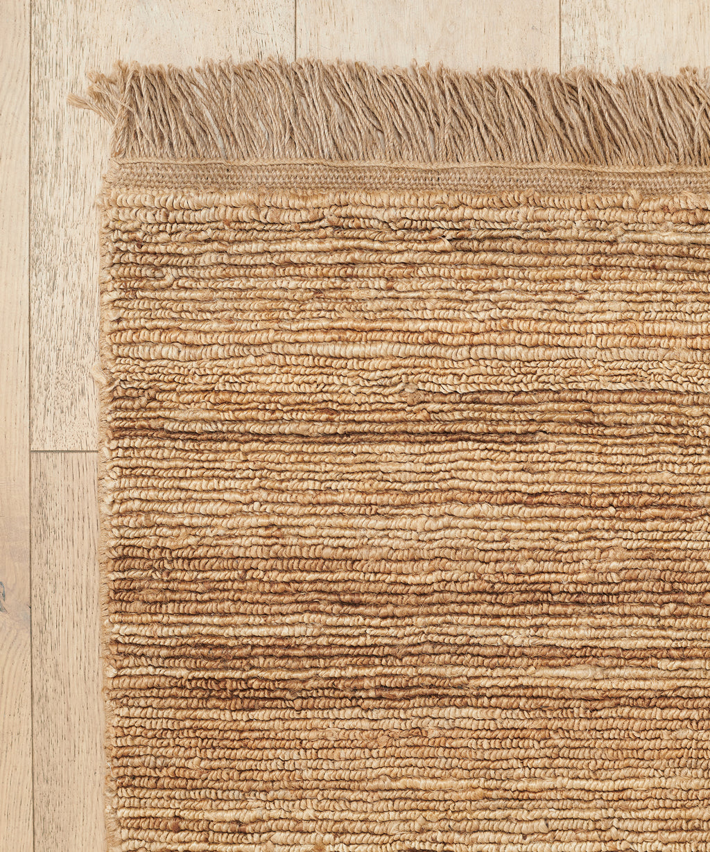 Mojave Jute Rug – Jenni Kayne