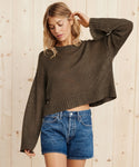 Parker Long Short