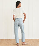 Mia Jean