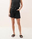 Parker Long Short