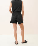 Parker Long Short