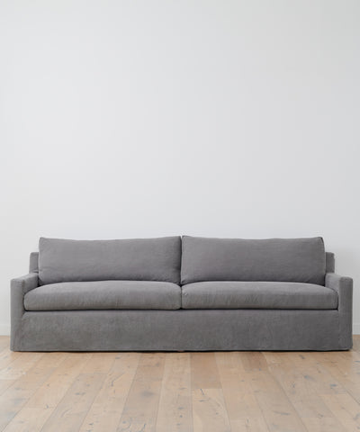 charcoal-harbor-sofa-1_large.