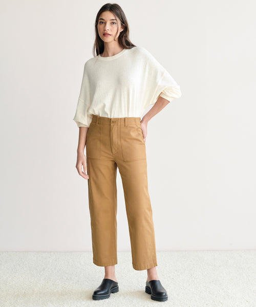 Ranger Trouser
