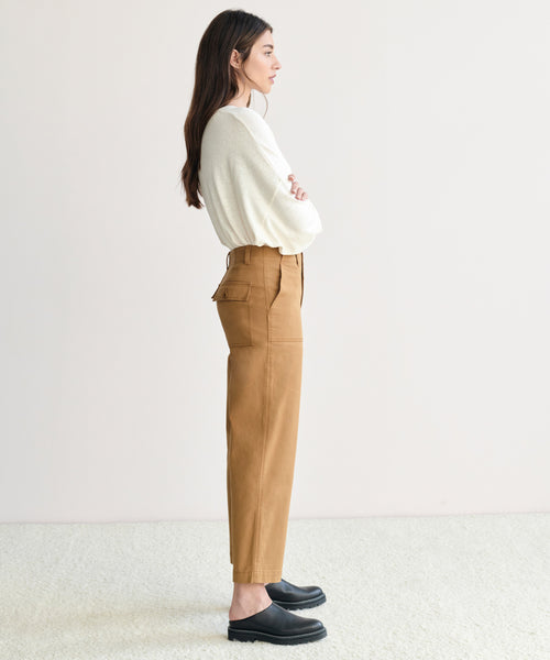Ranger Trouser