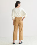 Ranger Trouser