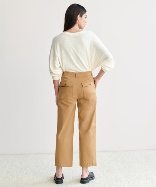 Ranger Trouser