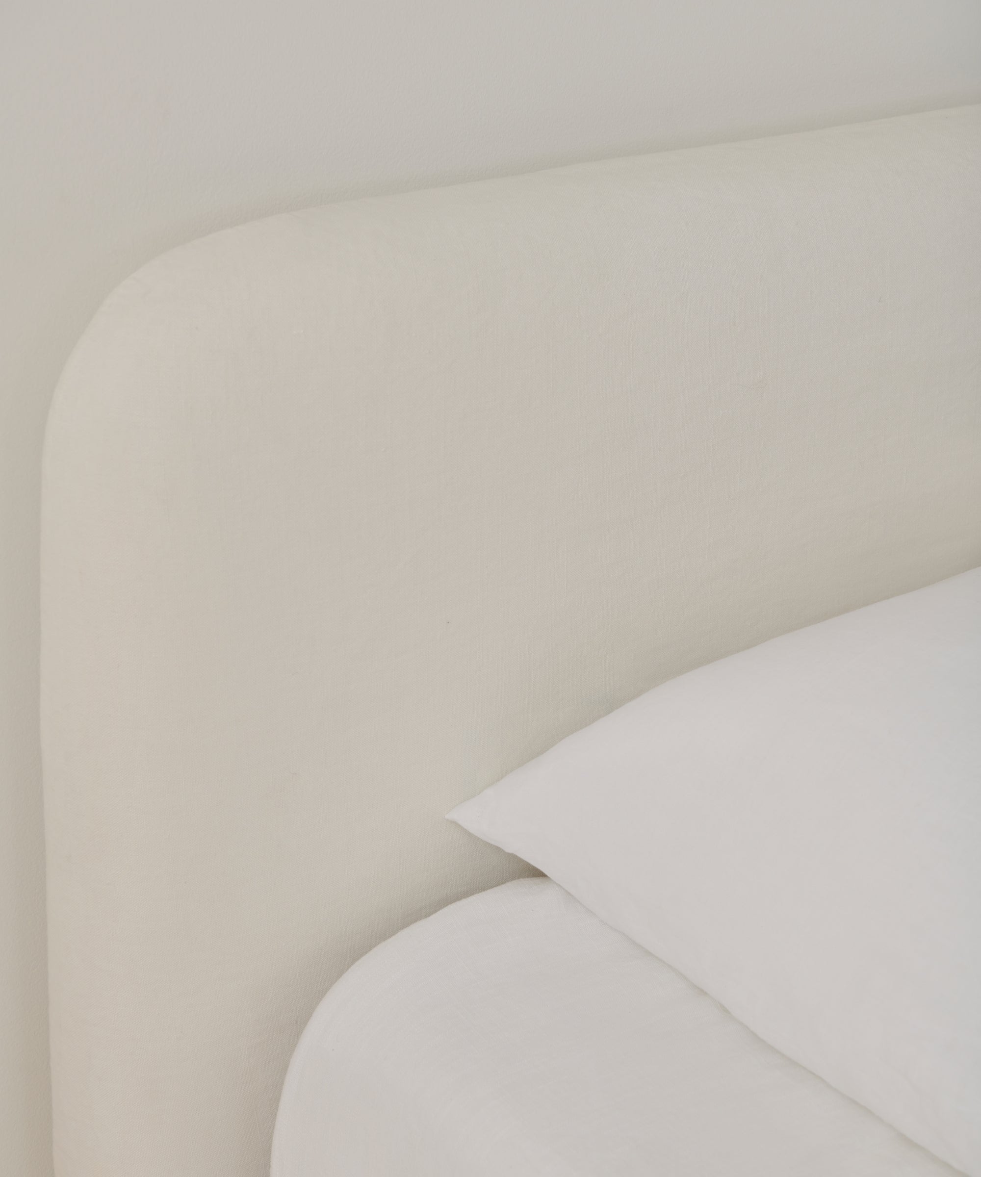 Cove Bed | Jenni Kayne