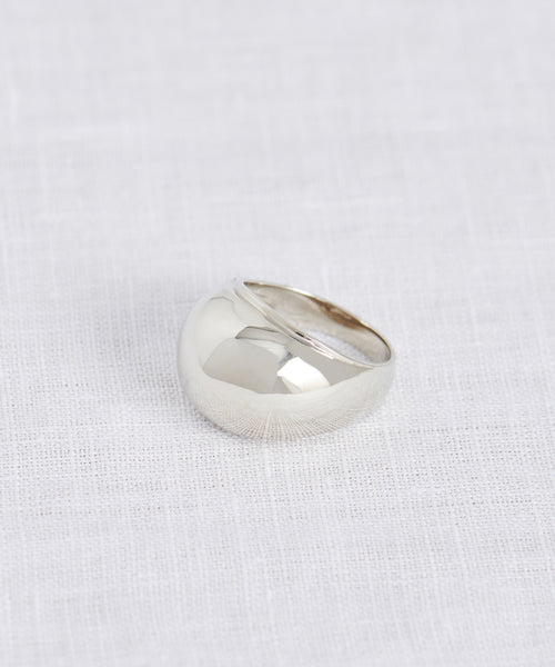 Felix Dome Ring